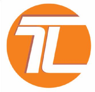 Tamod logistics