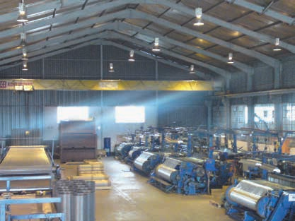 GKD Company Profile Brochure_page3_image
