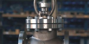 20161117023543489_SSS GLOBE VALVE