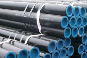 Carbon-Steel-Seamless-Pipe